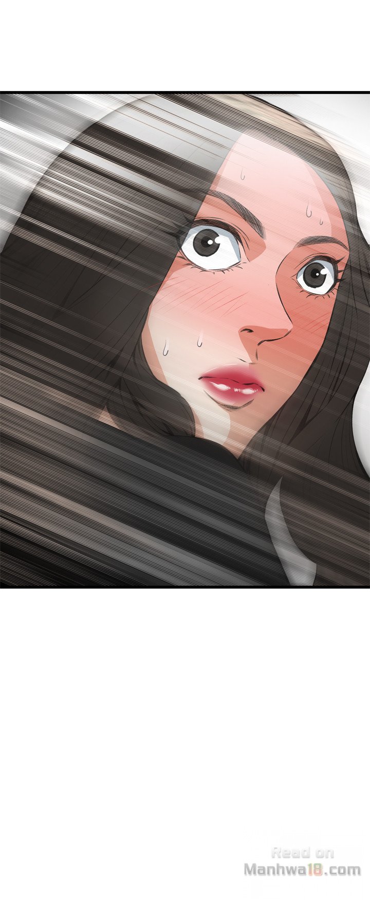 Take a Peek - Chapter 58 4