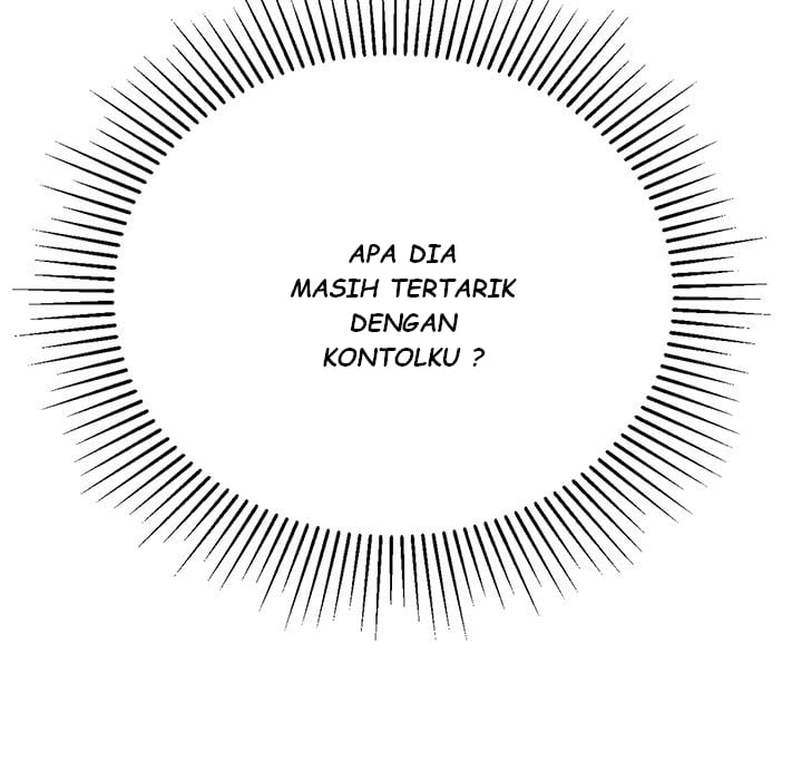 A Killer Woman - Chapter 58 163