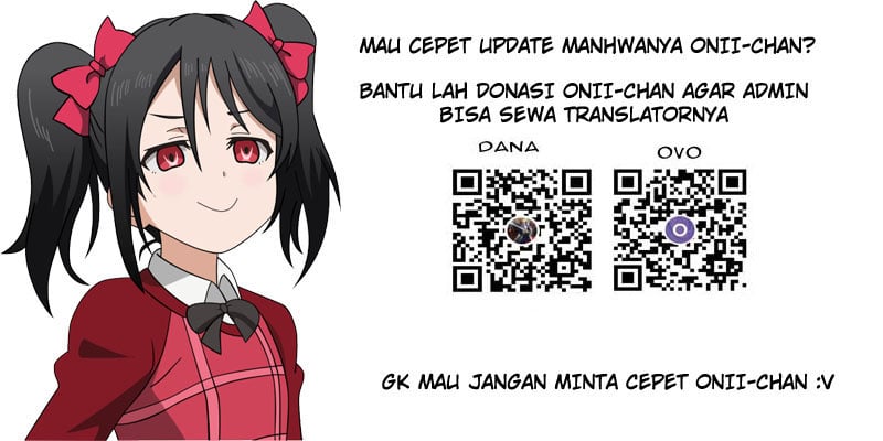 Take a Peek - Chapter 58 2