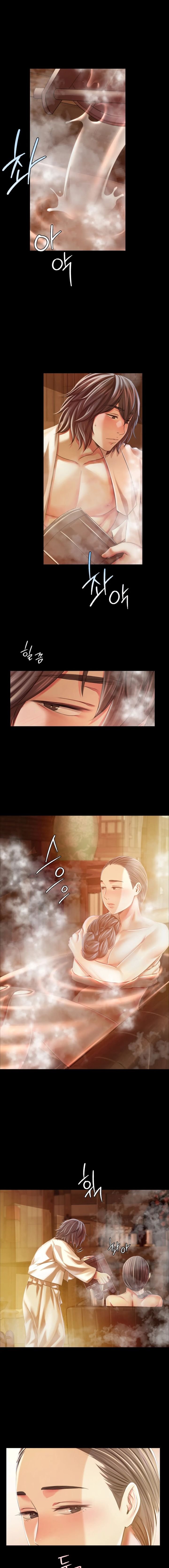 Madam - Chapter 58 4