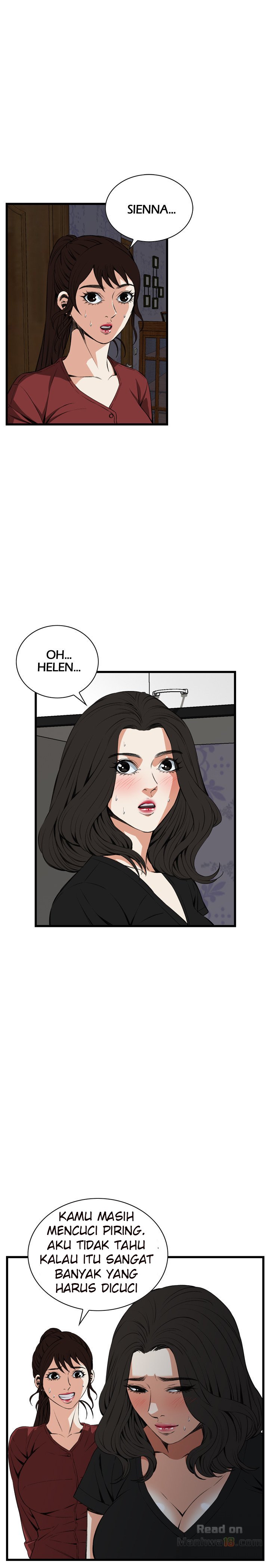 Take a Peek - Chapter 58 6