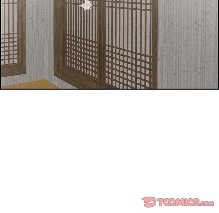 A Killer Woman - Chapter 58 120