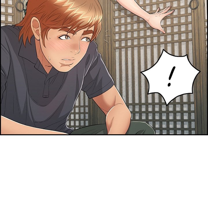 A Killer Woman - Chapter 58 139
