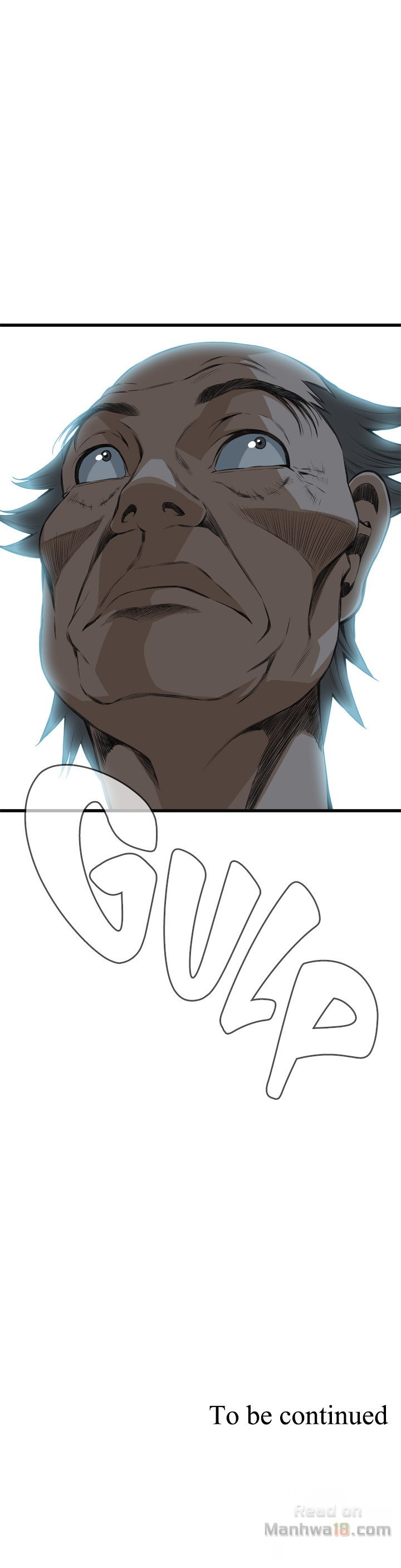 Take a Peek - Chapter 58 29