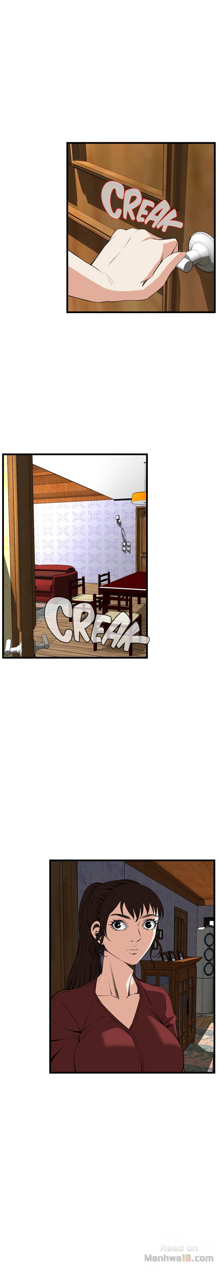 Take a Peek - Chapter 58 3