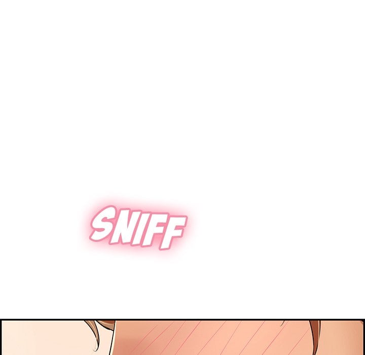 A Killer Woman - Chapter 58 91