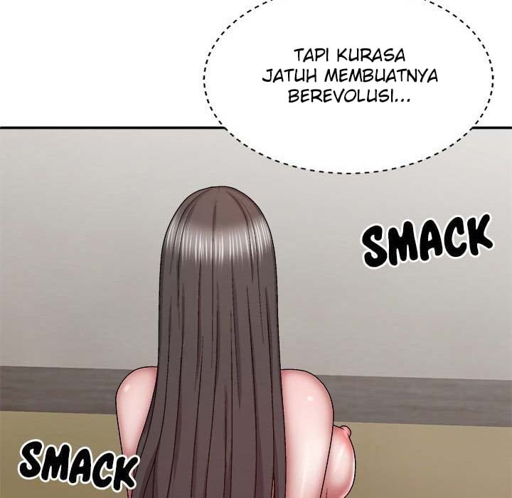Spirit Possession - Chapter 26 127