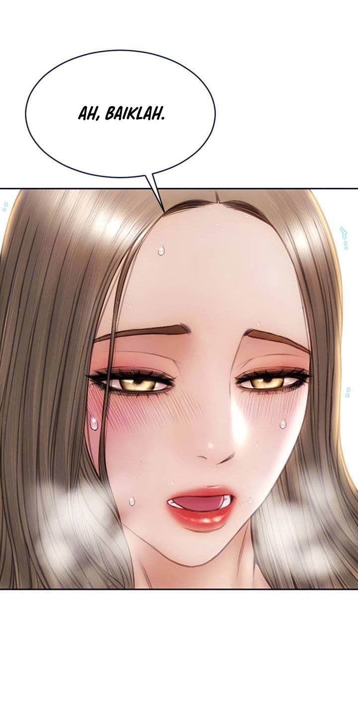 Bad Guy (Mojo) - Chapter 26 15