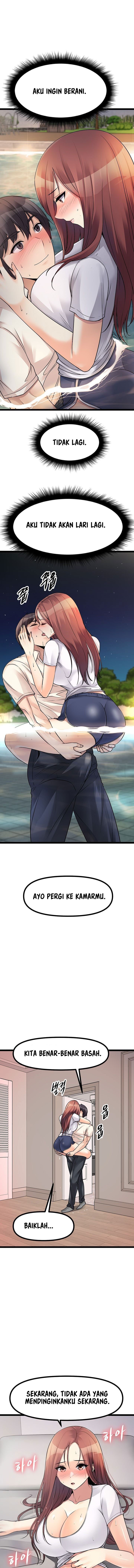 Cucumber Market - Chapter 26 3