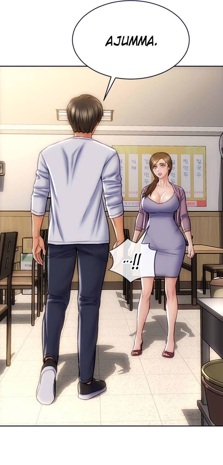 Bad Guy (Mojo) - Chapter 26 60