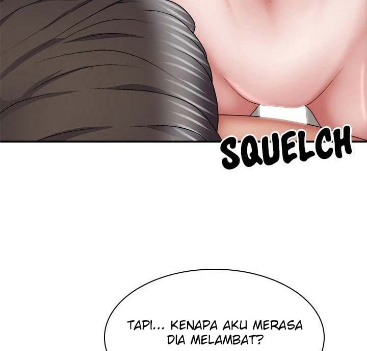 Spirit Possession - Chapter 26 44