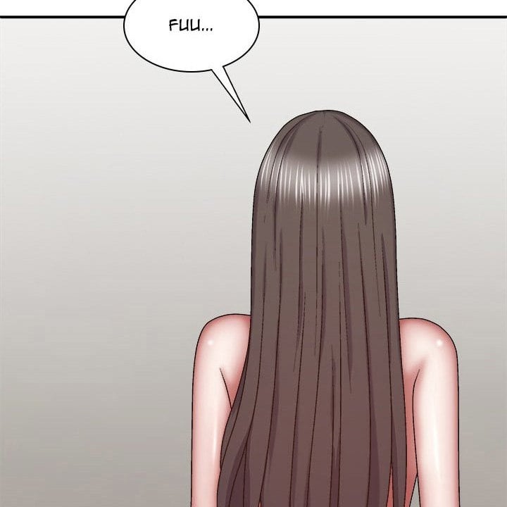 Spirit Possession - Chapter 26 109