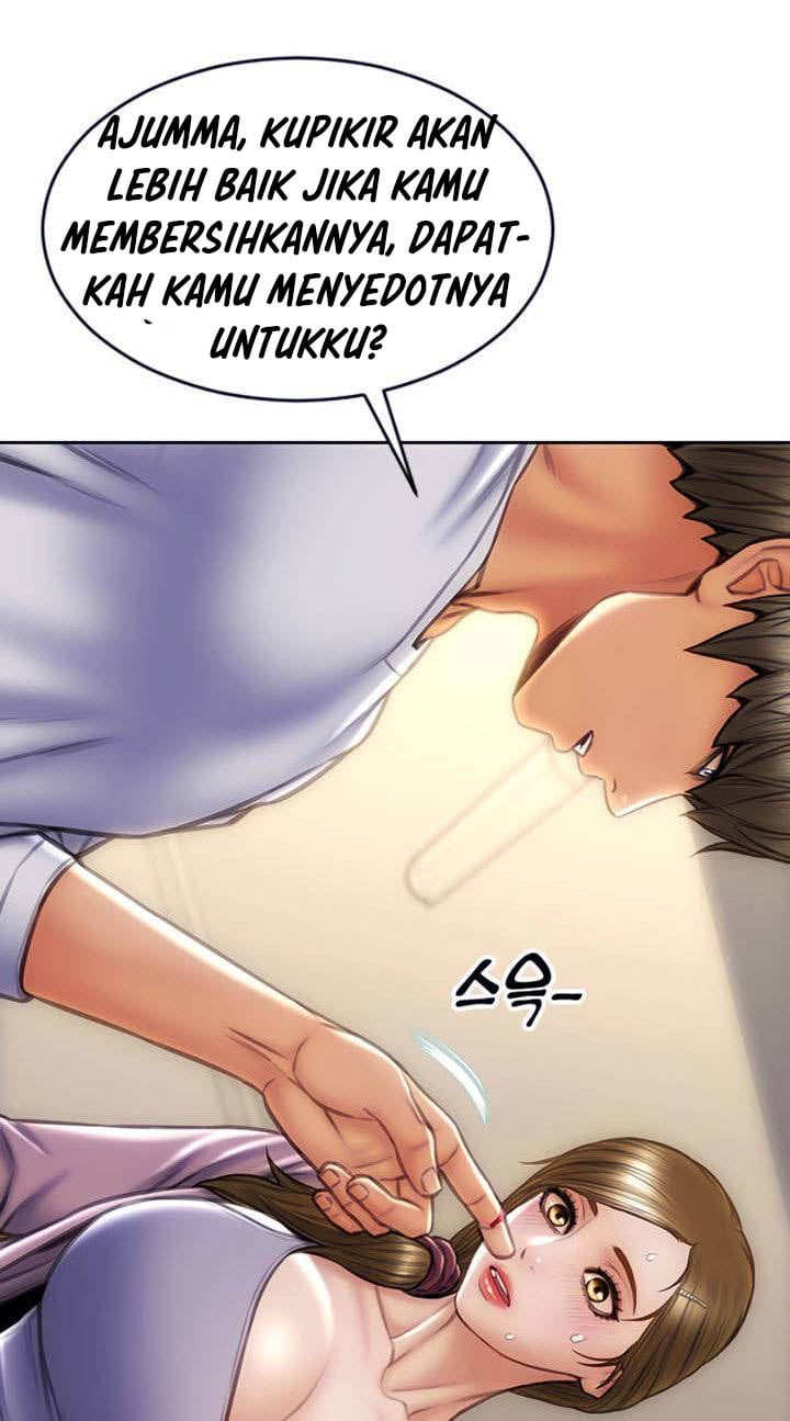 Bad Guy (Mojo) - Chapter 26 80