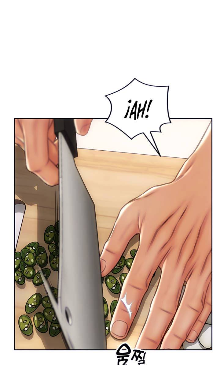 Bad Guy (Mojo) - Chapter 26 74