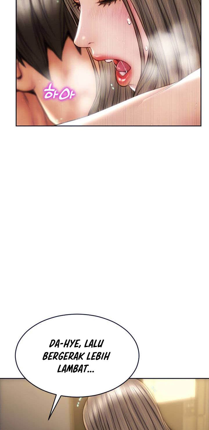 Bad Guy (Mojo) - Chapter 26 9