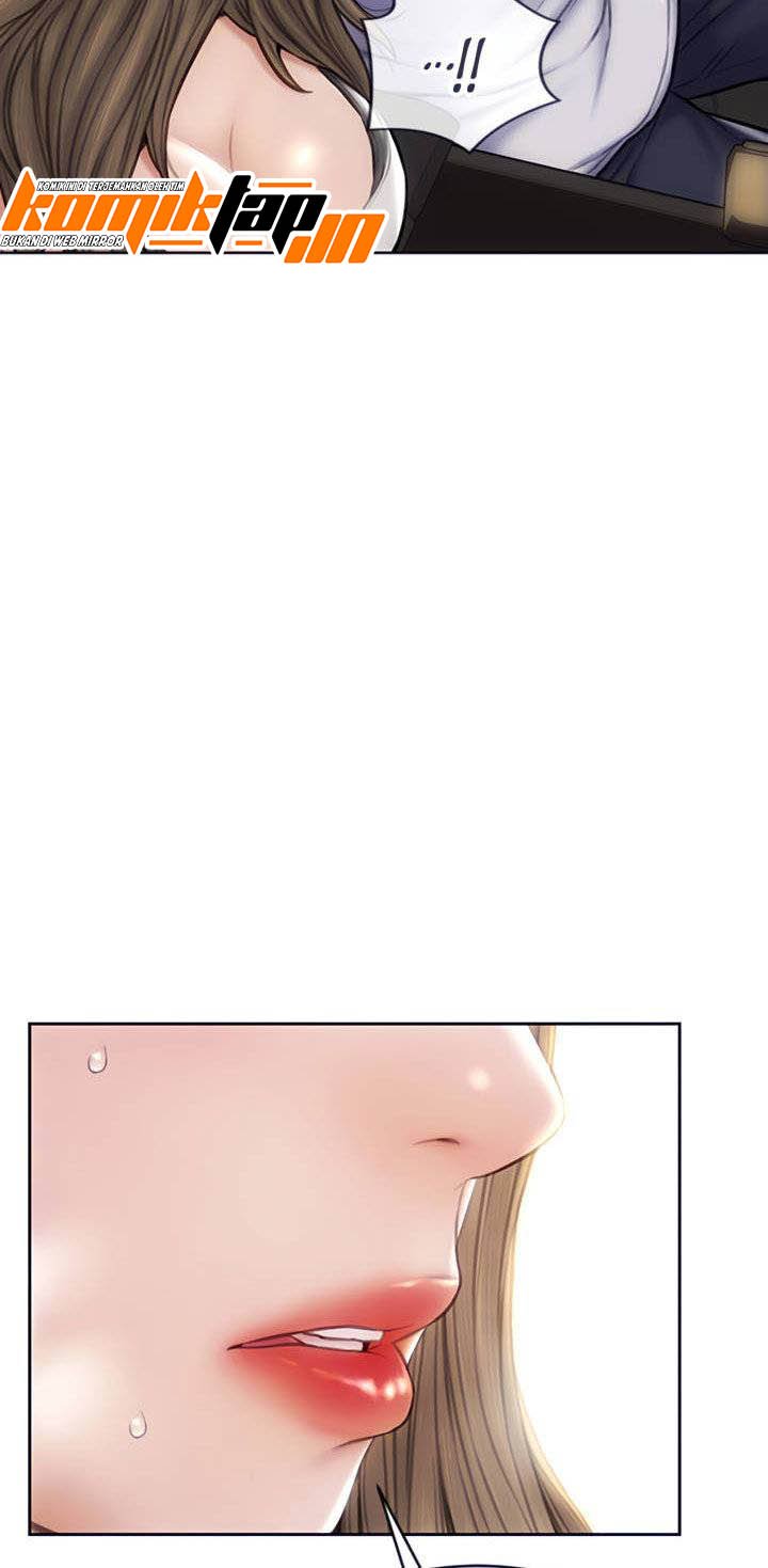 Bad Guy (Mojo) - Chapter 26 49
