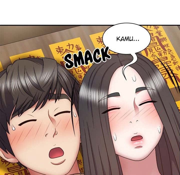 Spirit Possession - Chapter 26 139