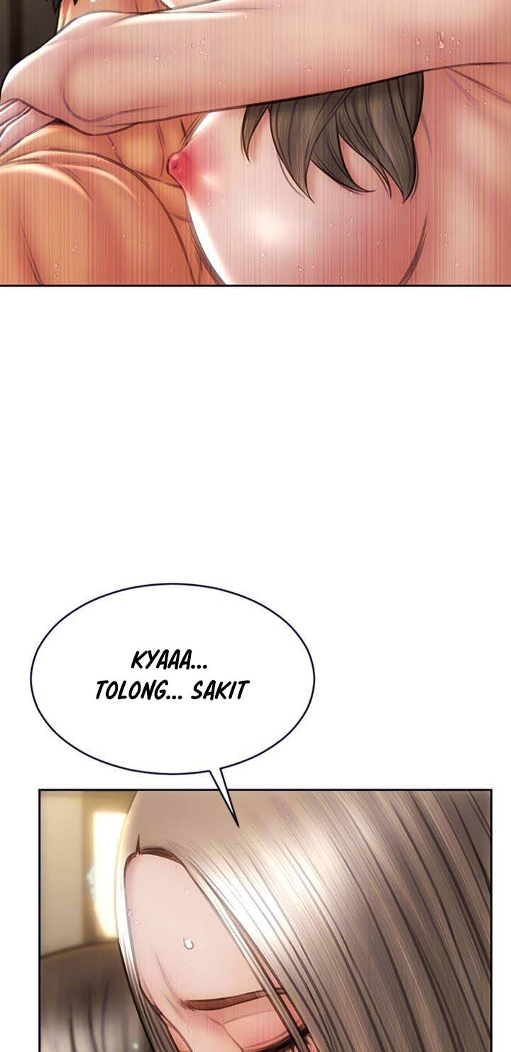 Bad Guy (Mojo) - Chapter 26 8