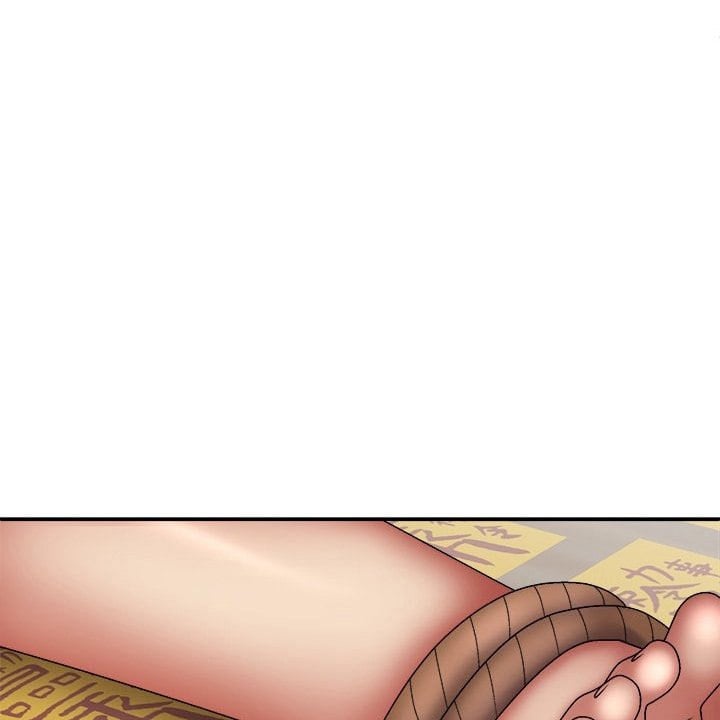 Spirit Possession - Chapter 26 103