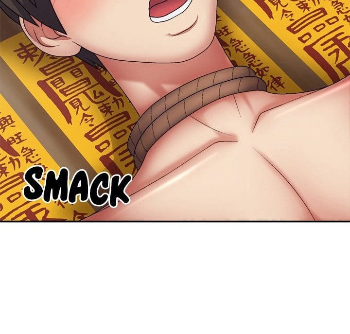 Spirit Possession - Chapter 26 72