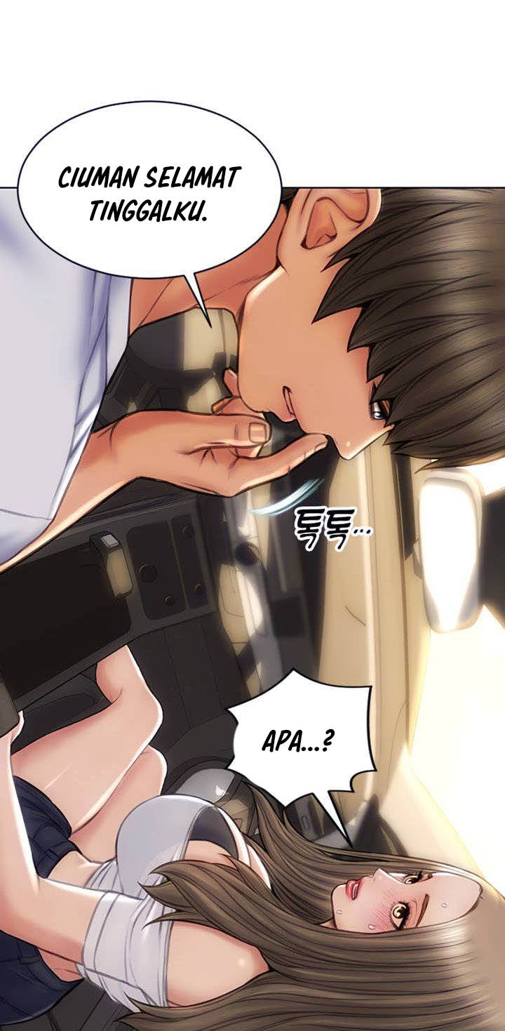 Bad Guy (Mojo) - Chapter 26 46