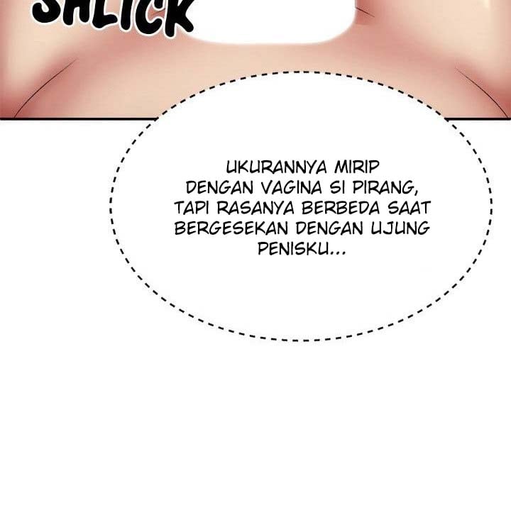 Spirit Possession - Chapter 26 39