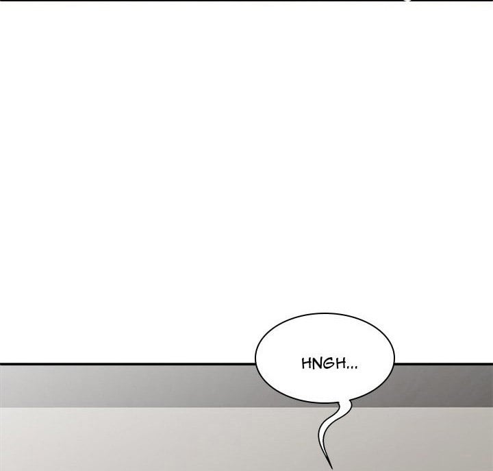 Spirit Possession - Chapter 26 75