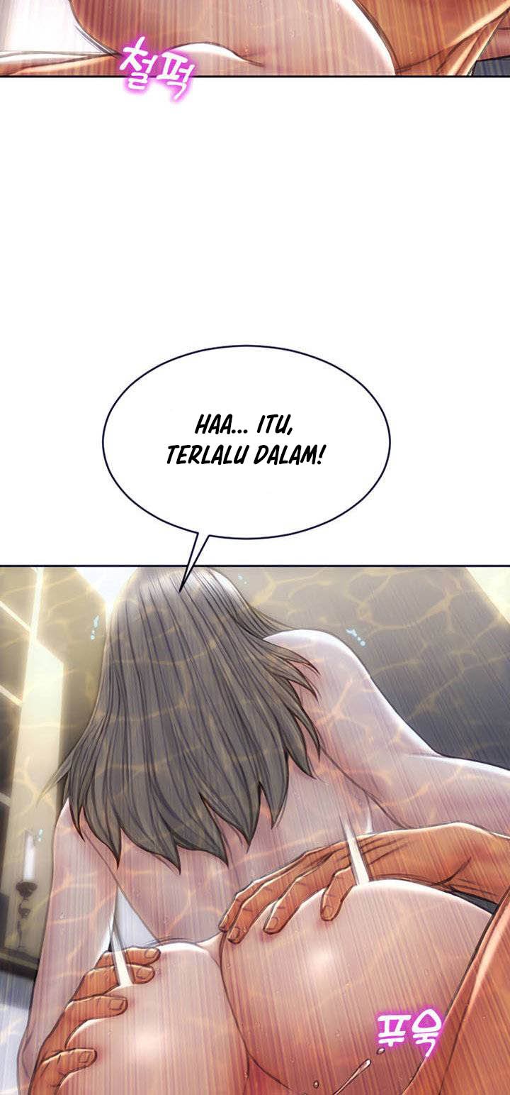 Bad Guy (Mojo) - Chapter 26 5