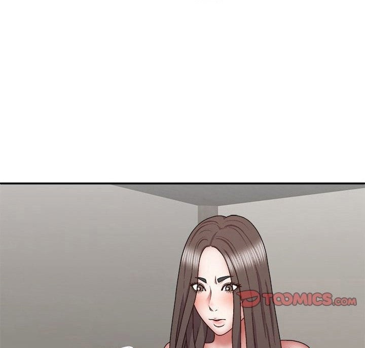 Spirit Possession - Chapter 26 54