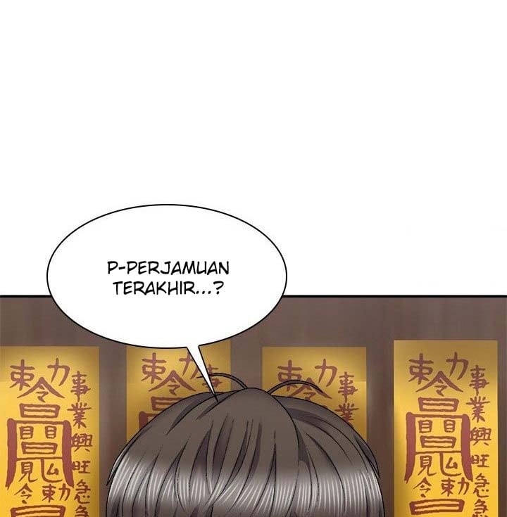 Spirit Possession - Chapter 26 5