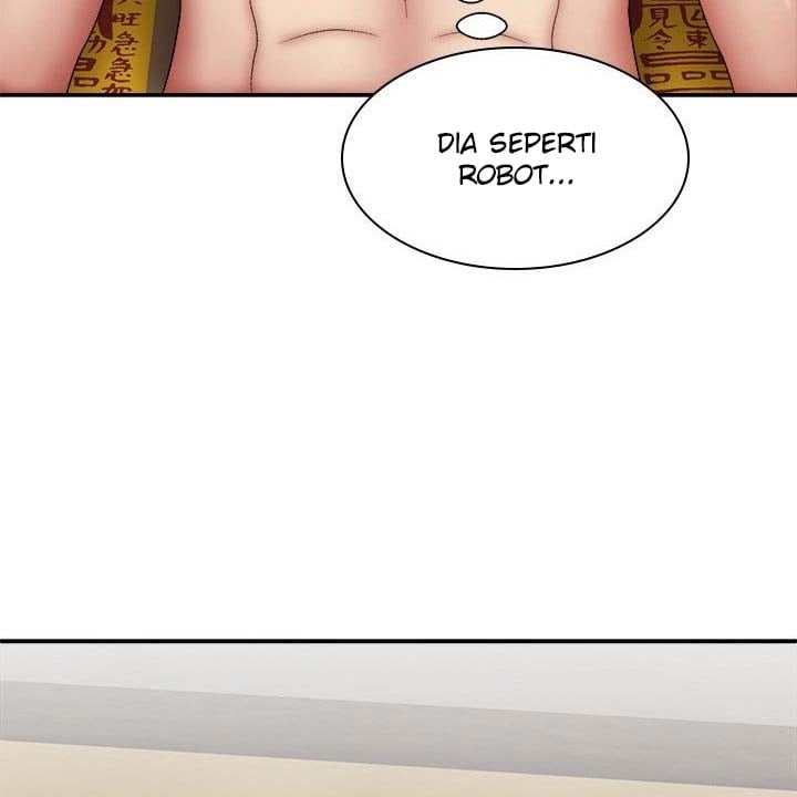 Spirit Possession - Chapter 26 115