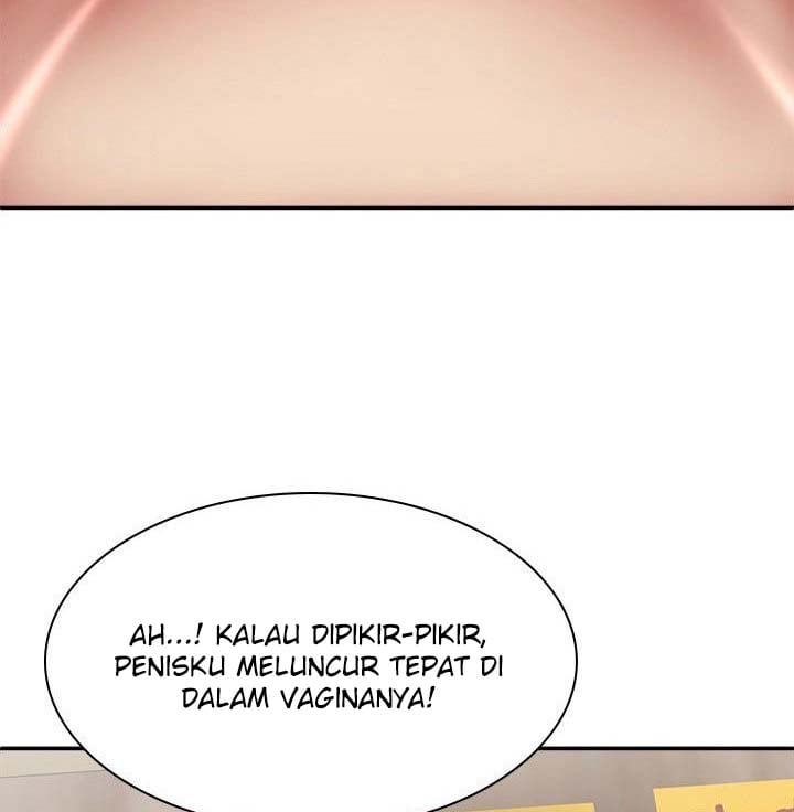 Spirit Possession - Chapter 26 17