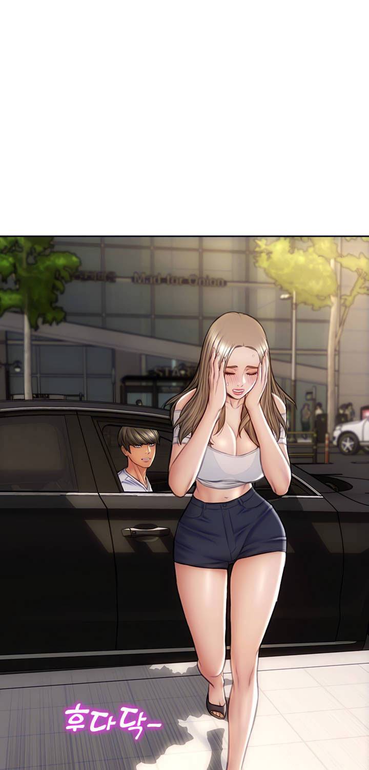Bad Guy (Mojo) - Chapter 26 55