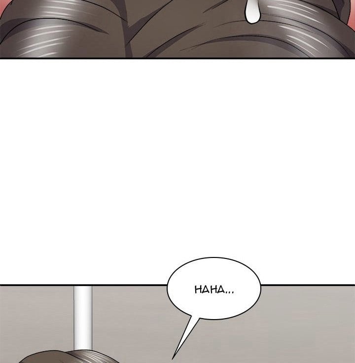 Spirit Possession - Chapter 26 9