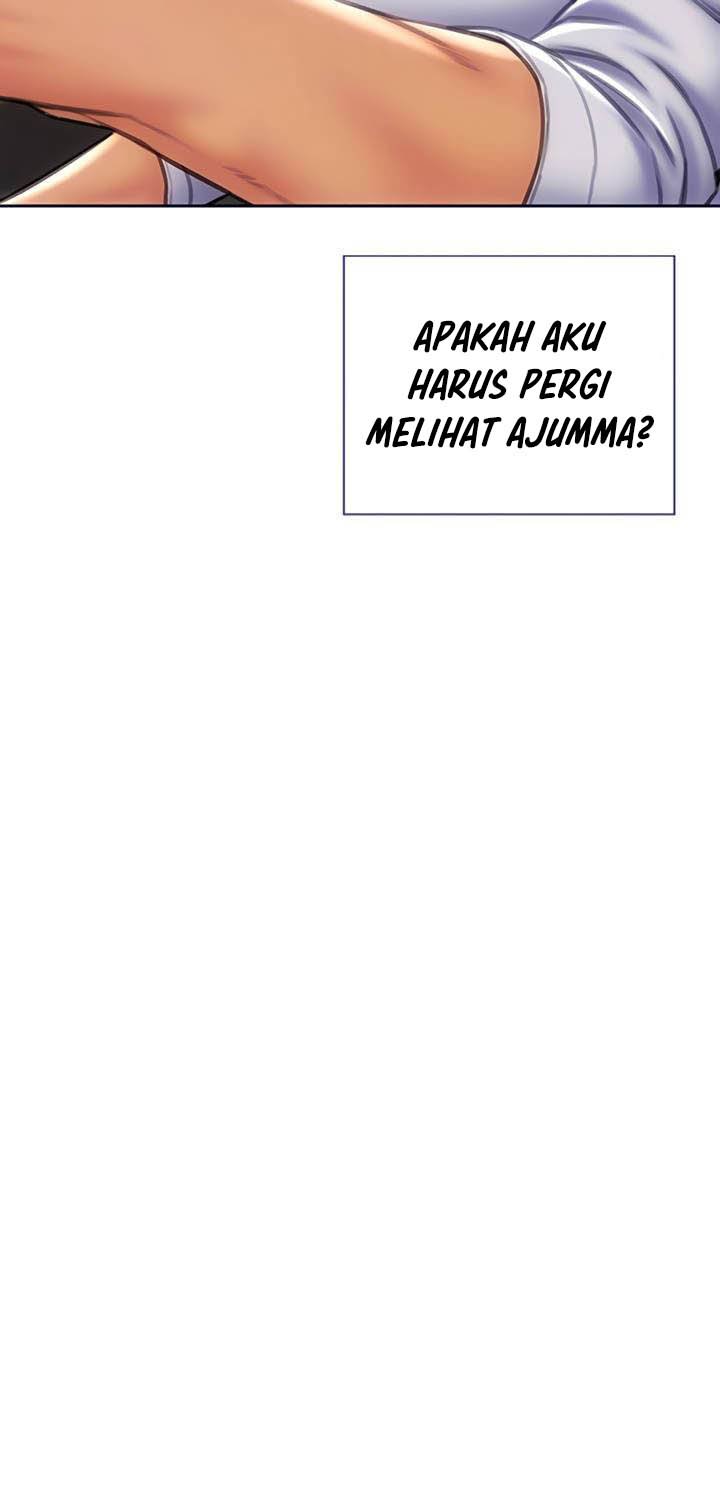 Bad Guy (Mojo) - Chapter 26 58