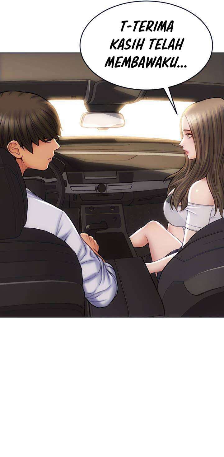 Bad Guy (Mojo) - Chapter 26 43