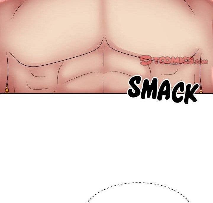 Spirit Possession - Chapter 26 79