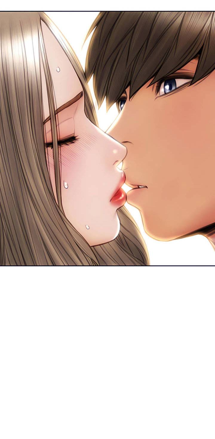 Bad Guy (Mojo) - Chapter 26 52
