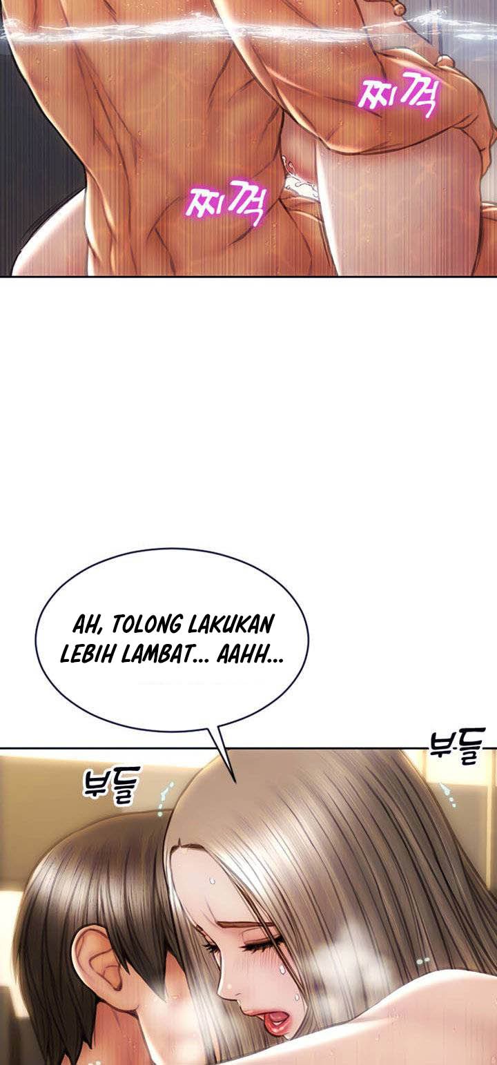 Bad Guy (Mojo) - Chapter 26 7