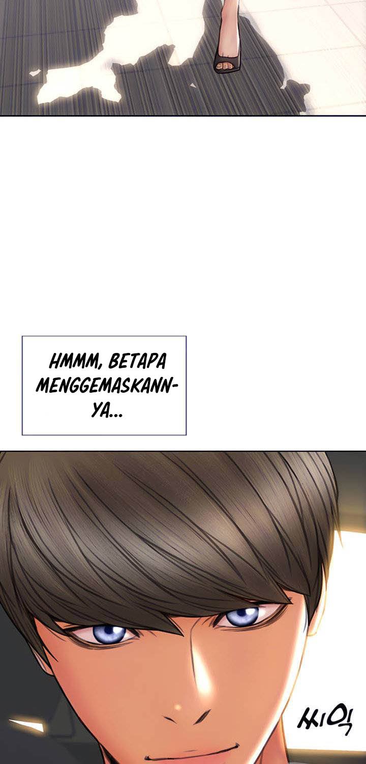 Bad Guy (Mojo) - Chapter 26 56