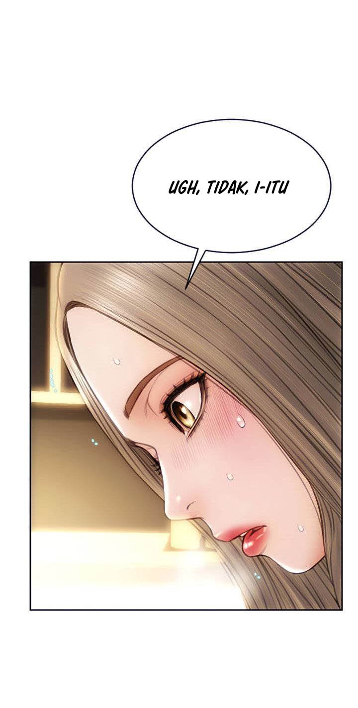 Bad Guy (Mojo) - Chapter 26 26
