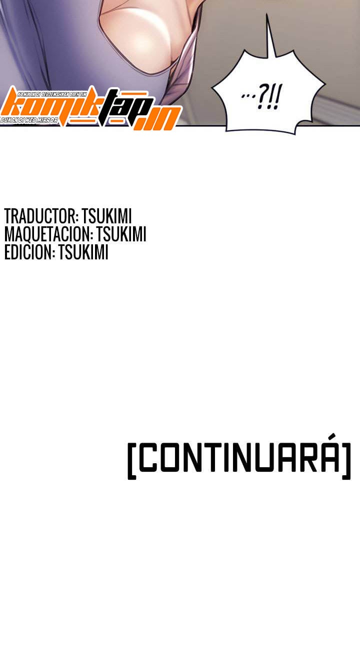 Bad Guy (Mojo) - Chapter 26 81