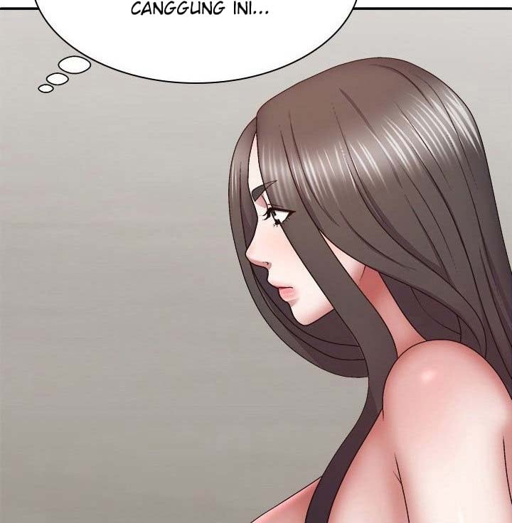 Spirit Possession - Chapter 26 12