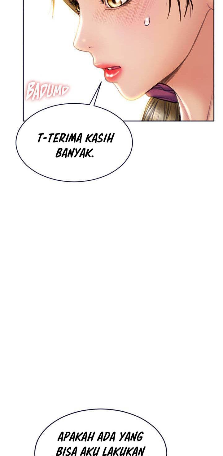 Bad Guy (Mojo) - Chapter 26 66