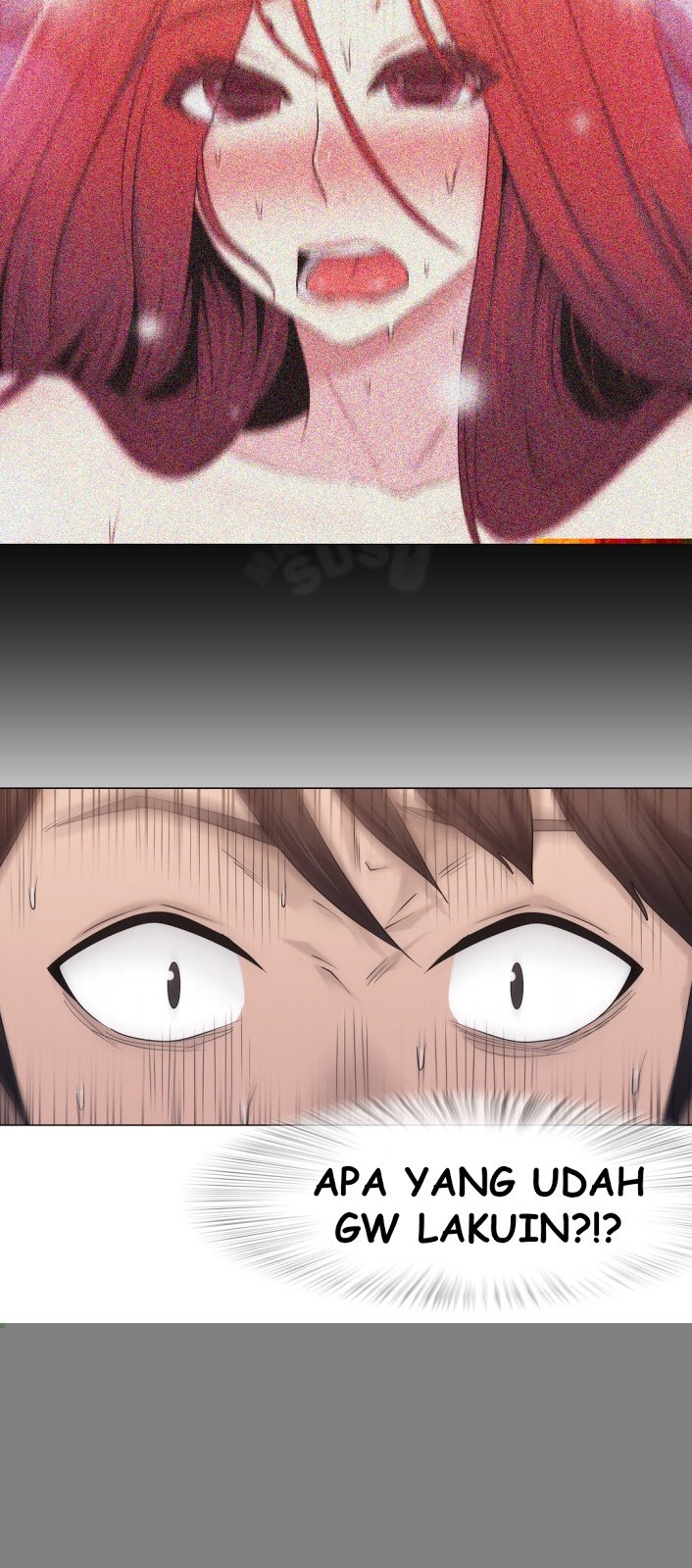 Miss Mystic - Chapter 26 22