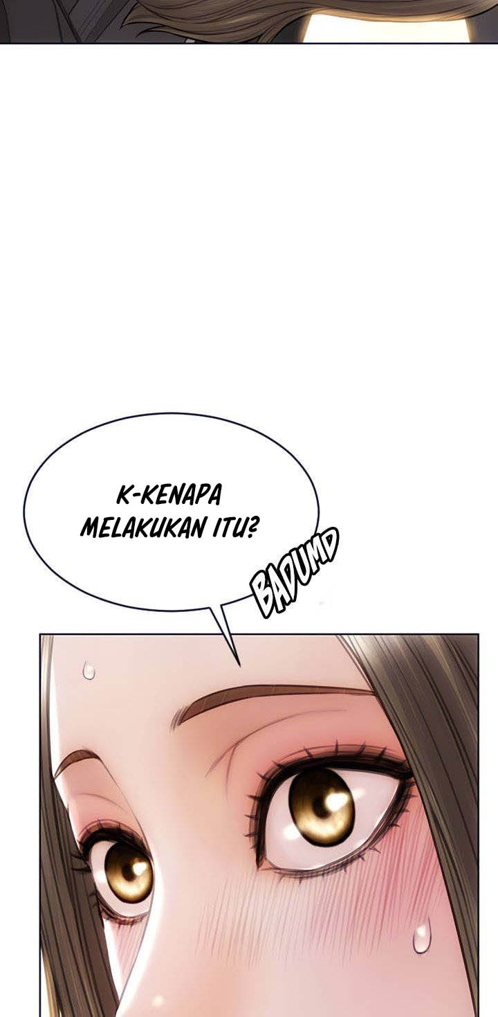 Bad Guy (Mojo) - Chapter 26 47