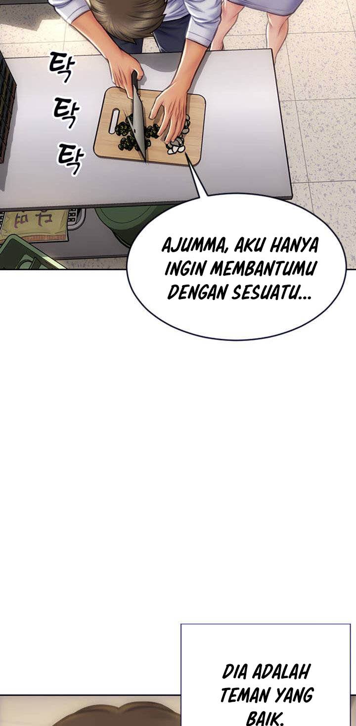 Bad Guy (Mojo) - Chapter 26 71