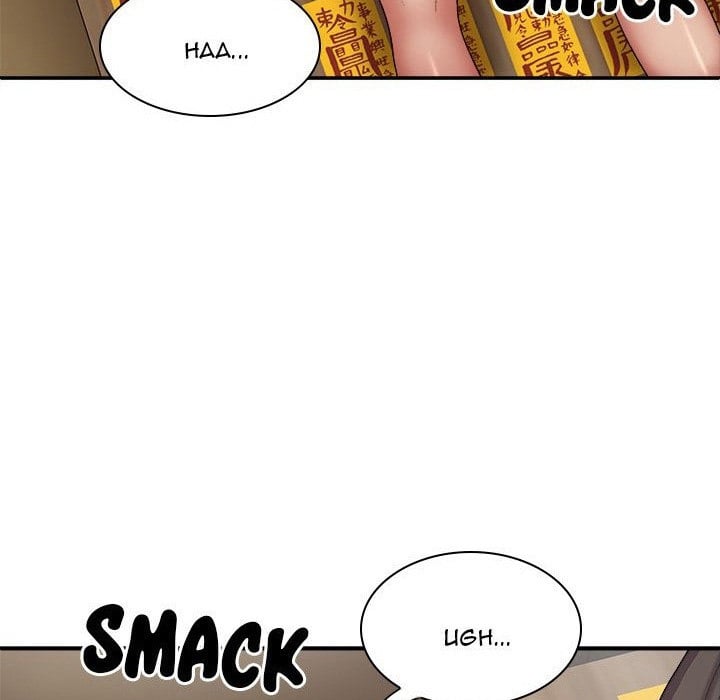 Spirit Possession - Chapter 26 136