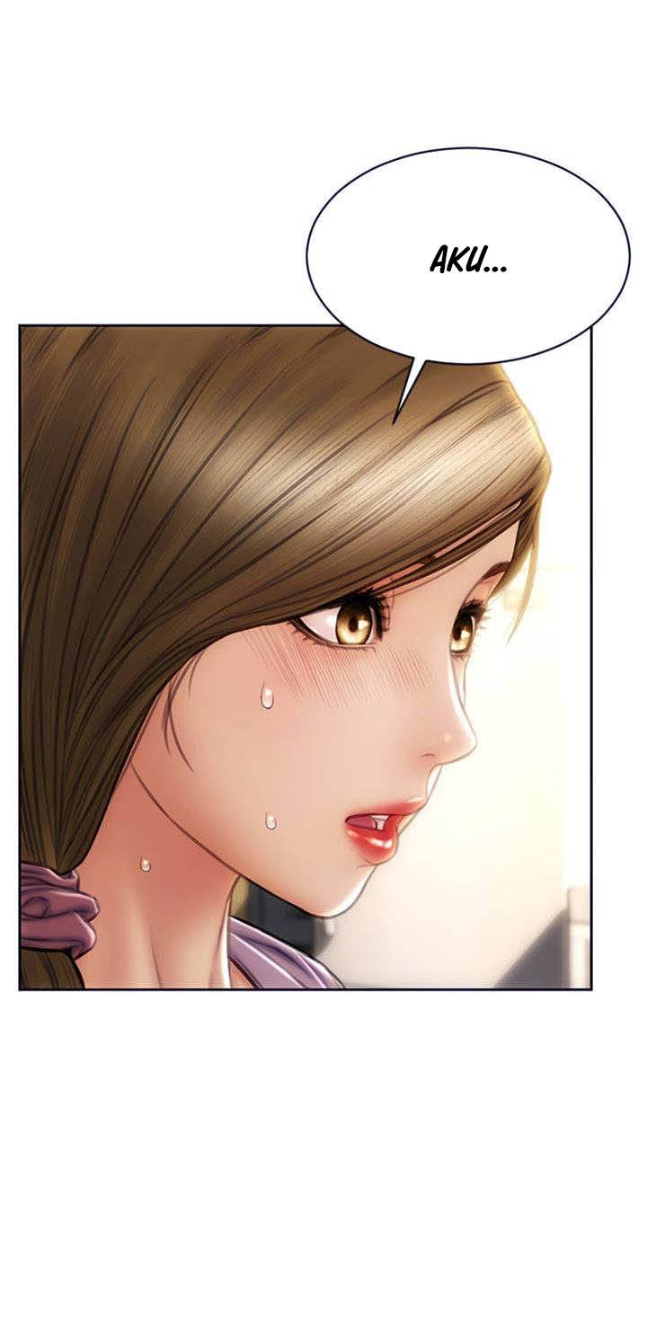 Bad Guy (Mojo) - Chapter 26 69