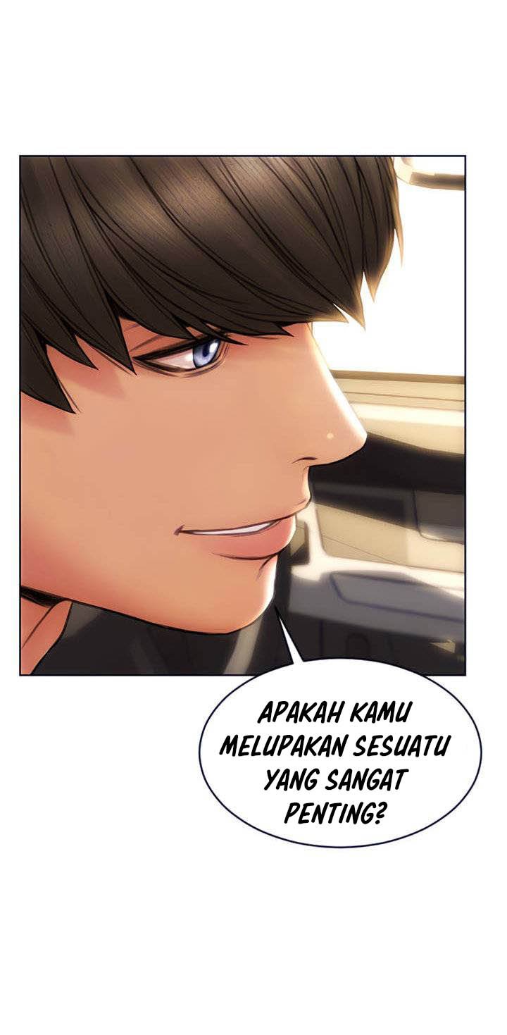 Bad Guy (Mojo) - Chapter 26 44